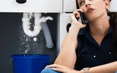 Emergency-plumbing-1