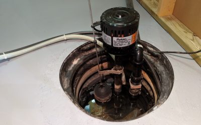 The-Importance-of-Sump-Pumps