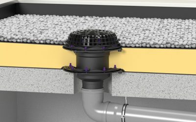 csm_7_Dachablauf_5bd26a057f