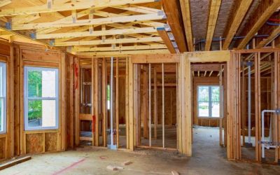 new-home-construction-wood-framing-and-plumbing-pipes-e1575792979608-1024x576