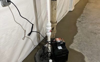 sump-pump-1